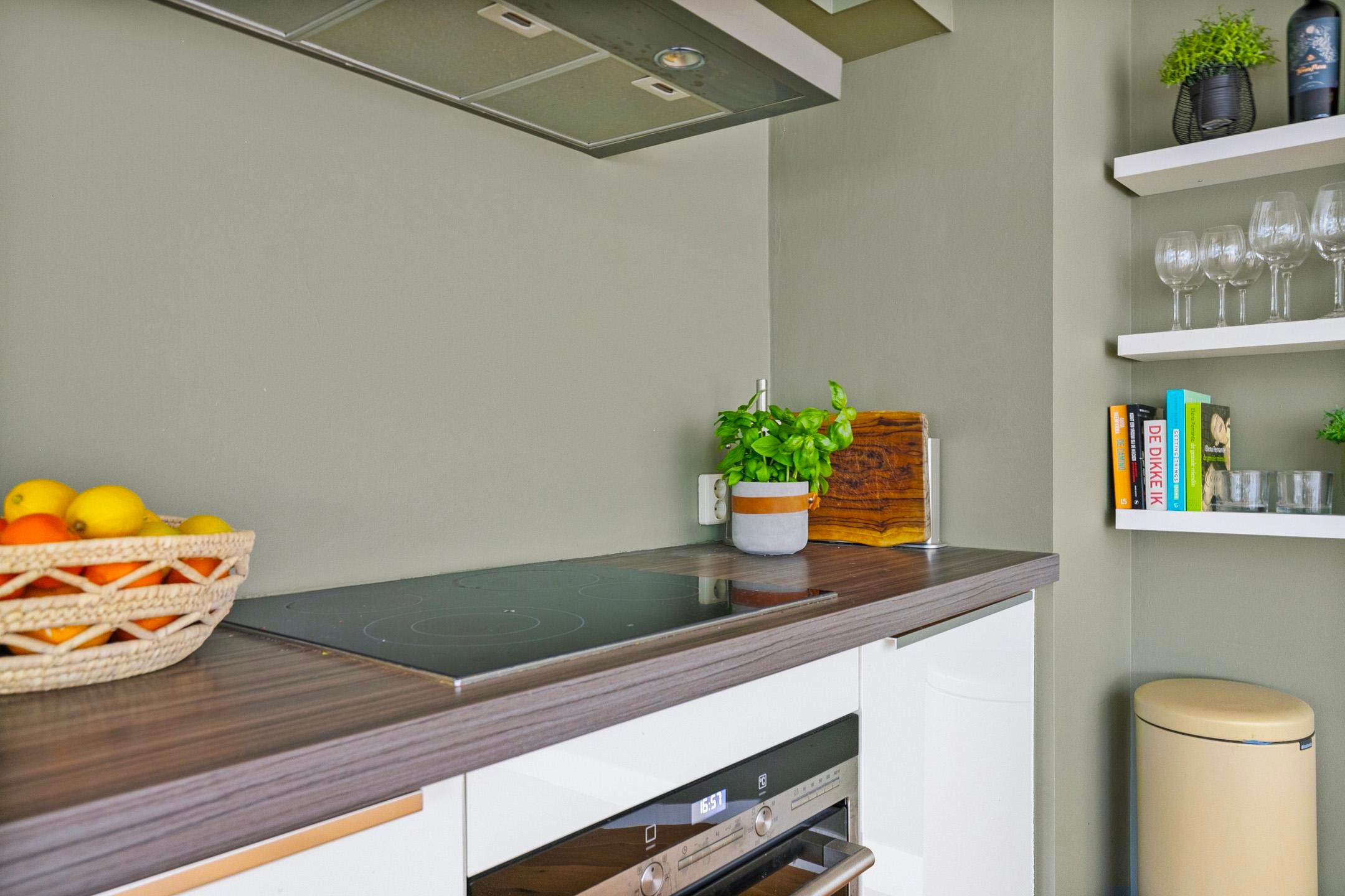 Foto 18 van Houtrakgracht 162