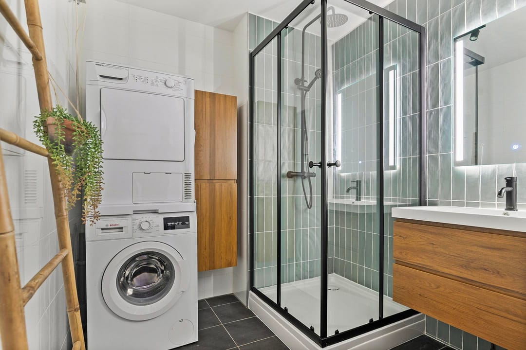 Foto 23 van Houtrakgracht 162