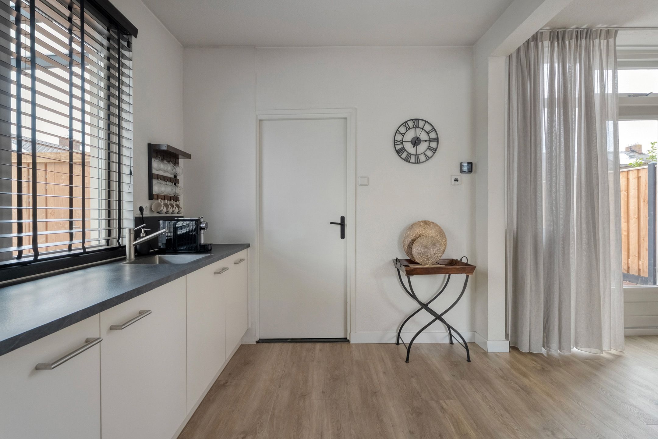 Photo 12 of Rembrandtstraat 14