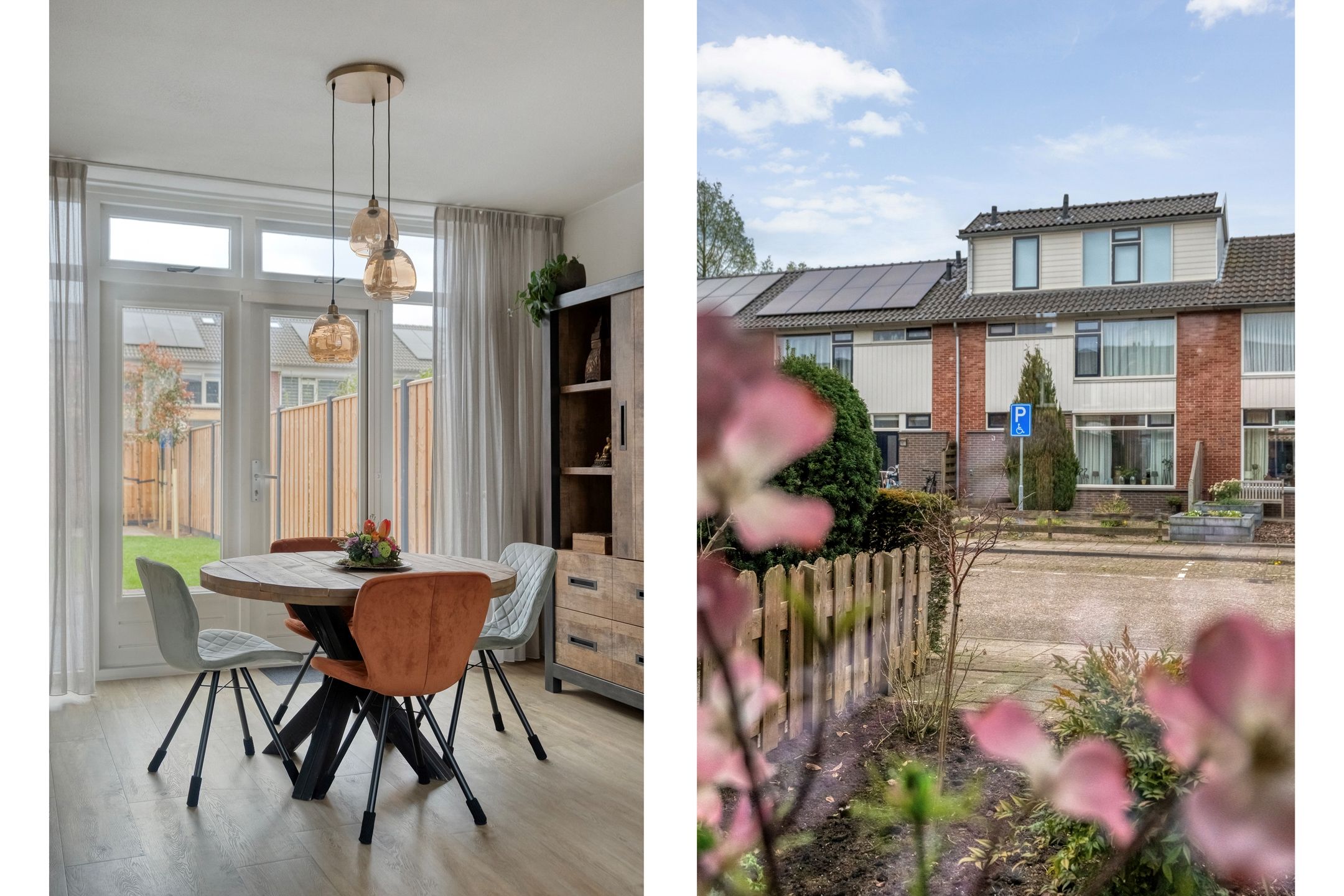 Photo 9 of Rembrandtstraat 14