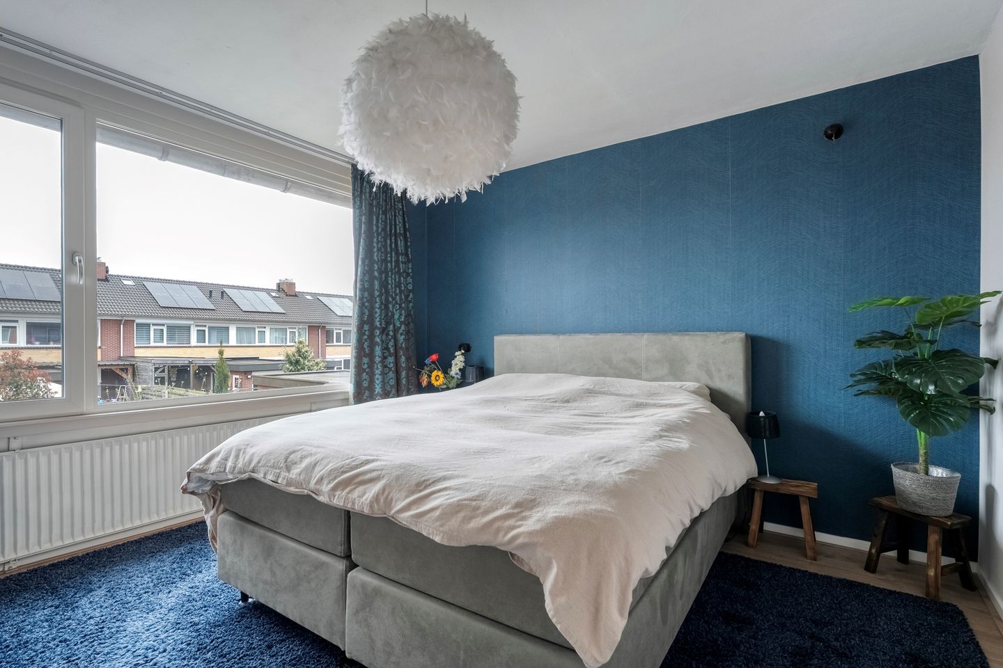 Photo 20 of Rembrandtstraat 14