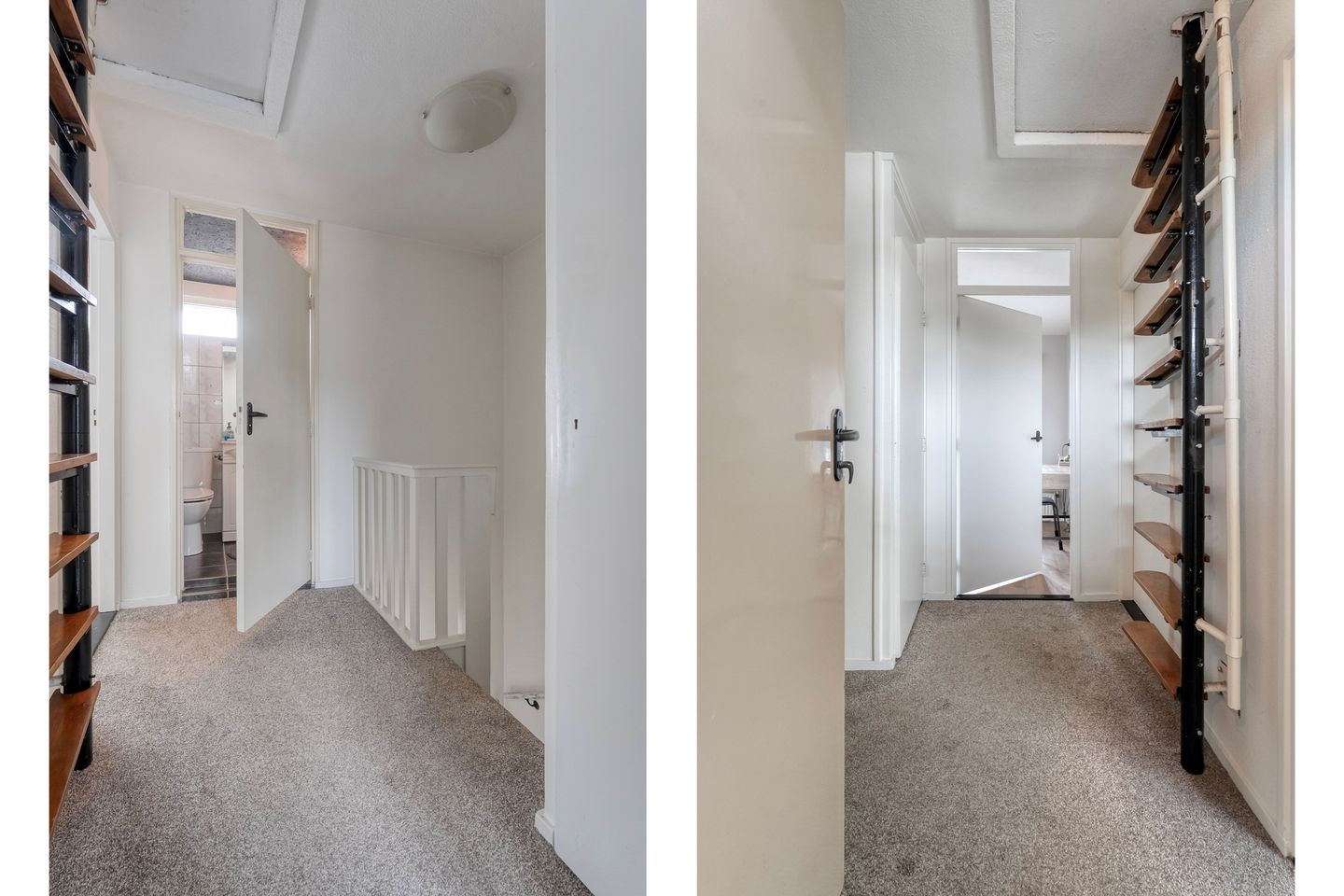 Photo 19 of Rembrandtstraat 14