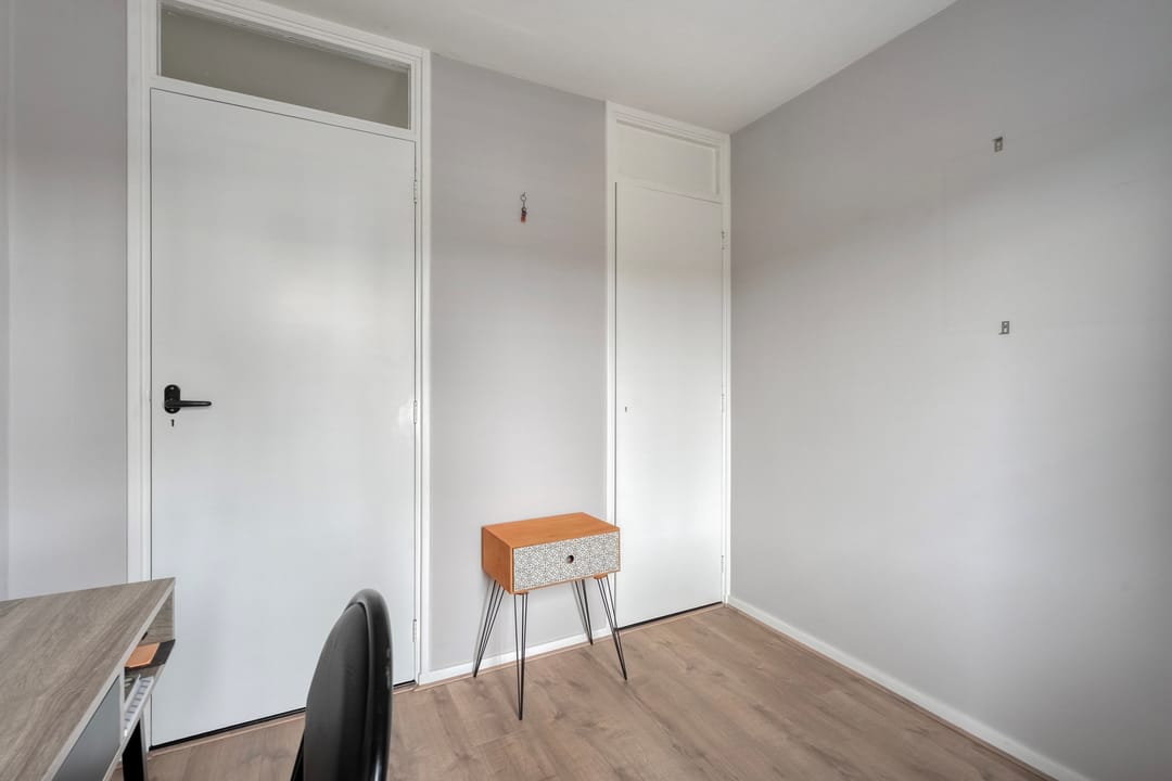 Photo 23 of Rembrandtstraat 14