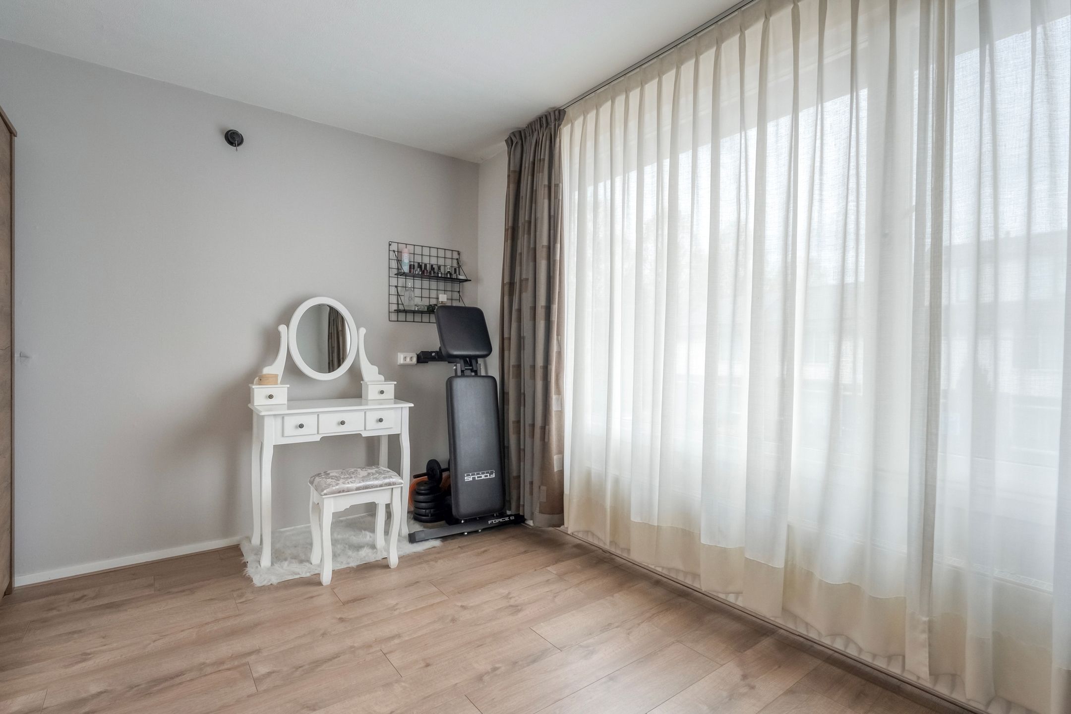 Photo 24 of Rembrandtstraat 14