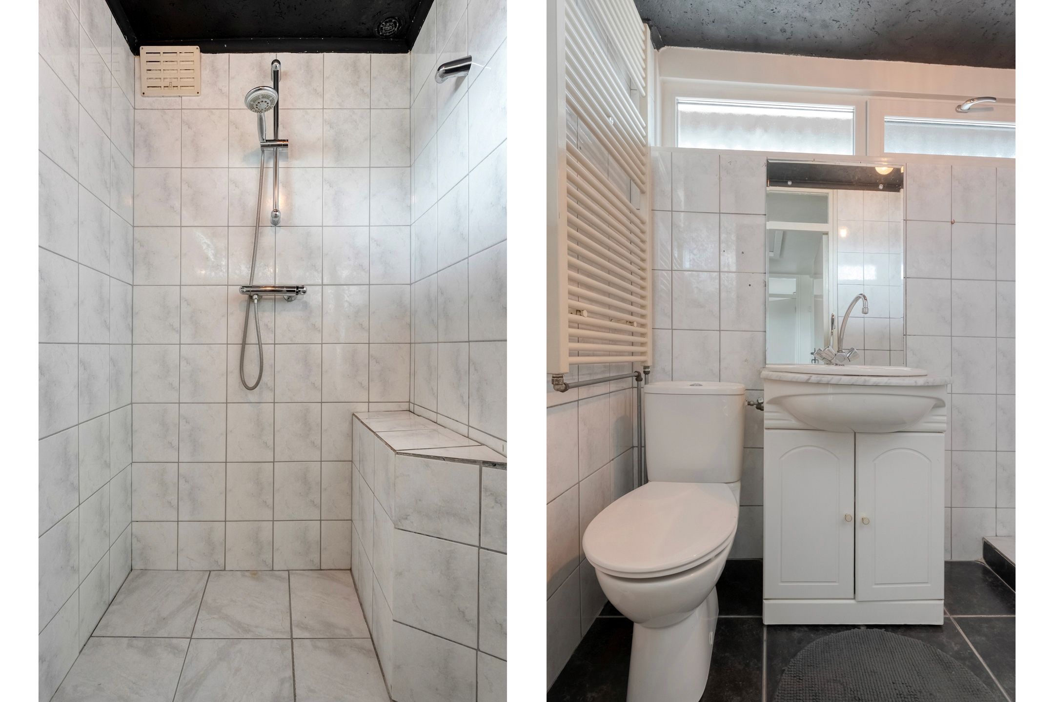 Photo 27 of Rembrandtstraat 14