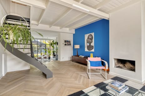 Hendrik Soeteboomstraat 15 secondary image