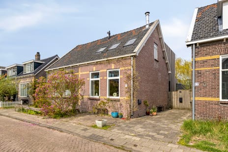 Hendrik Soeteboomstraat 15 tertiary image