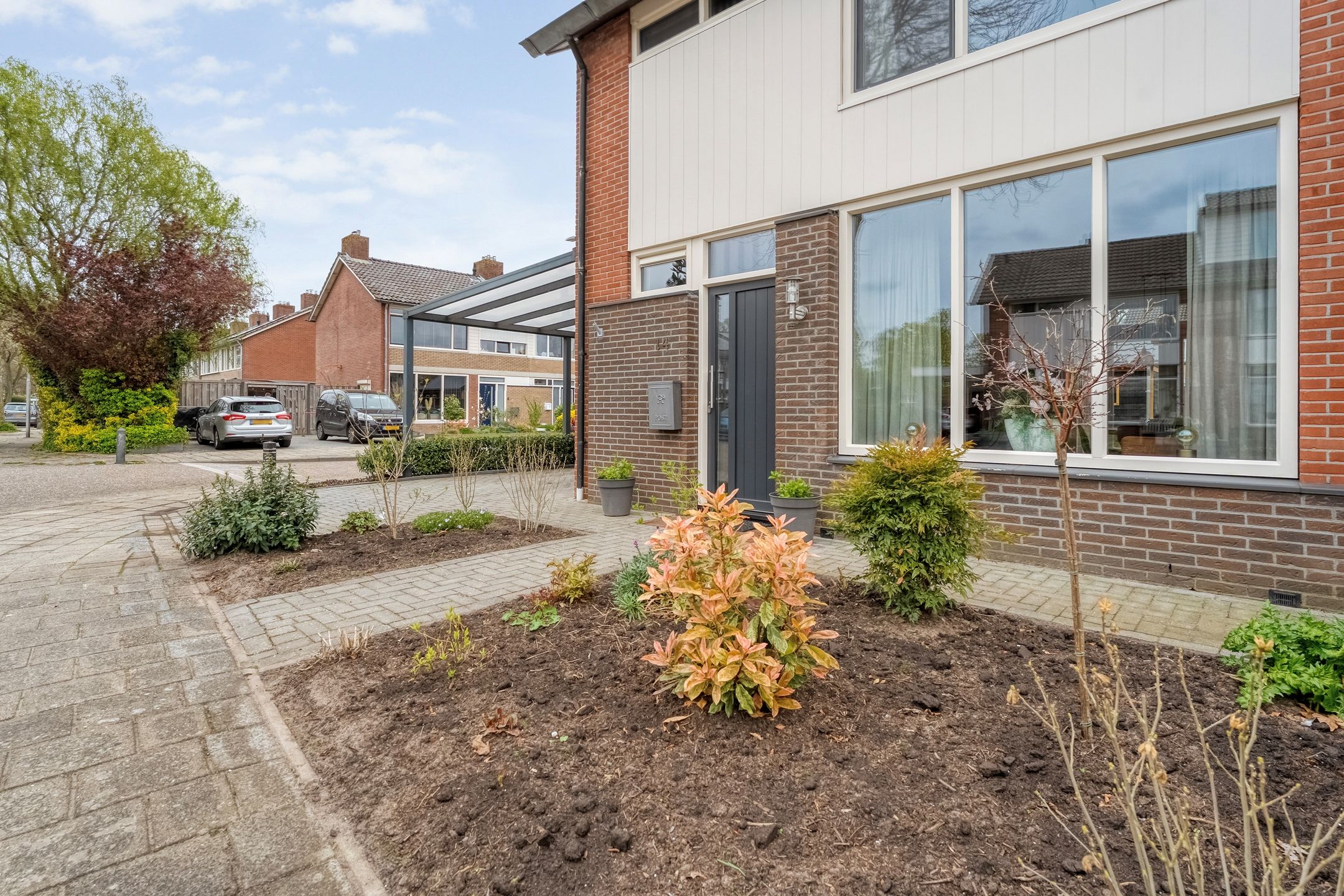 Photo 42 of Rembrandtstraat 14