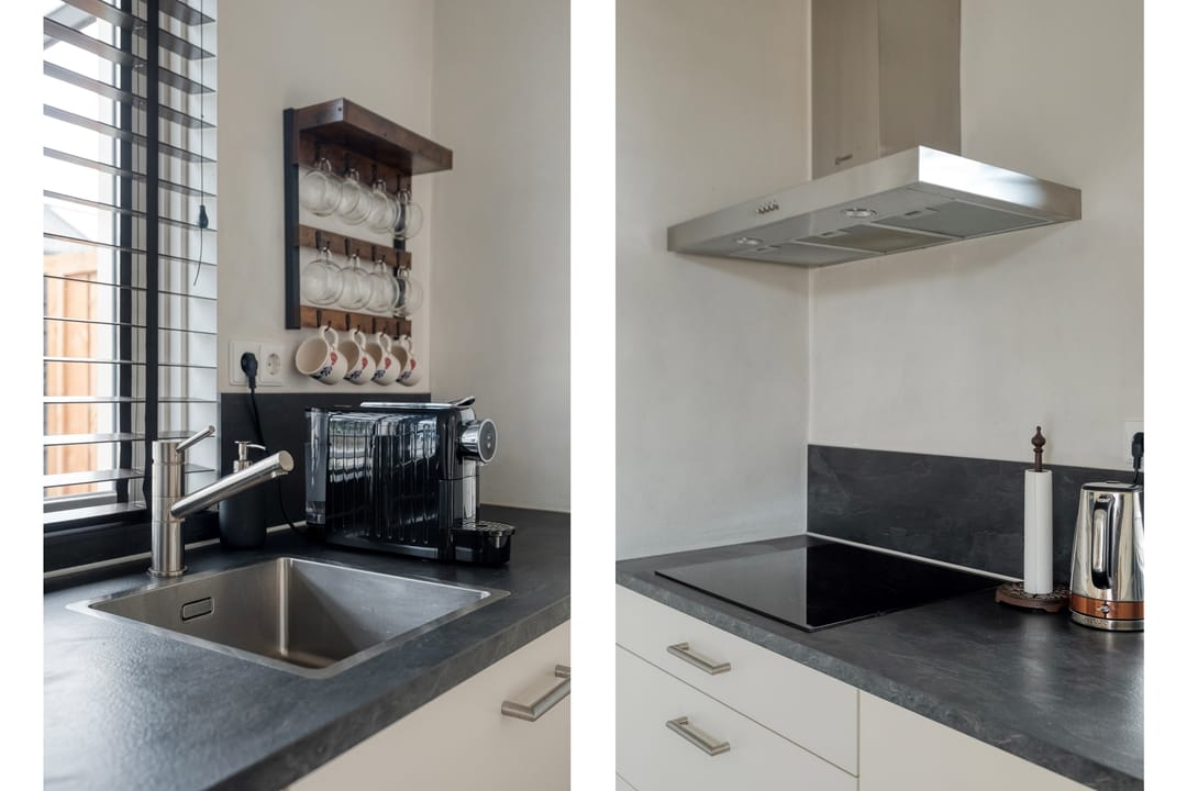 Photo 13 of Rembrandtstraat 14