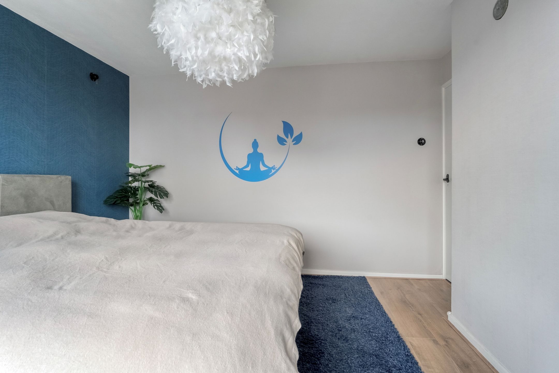 Photo 21 of Rembrandtstraat 14