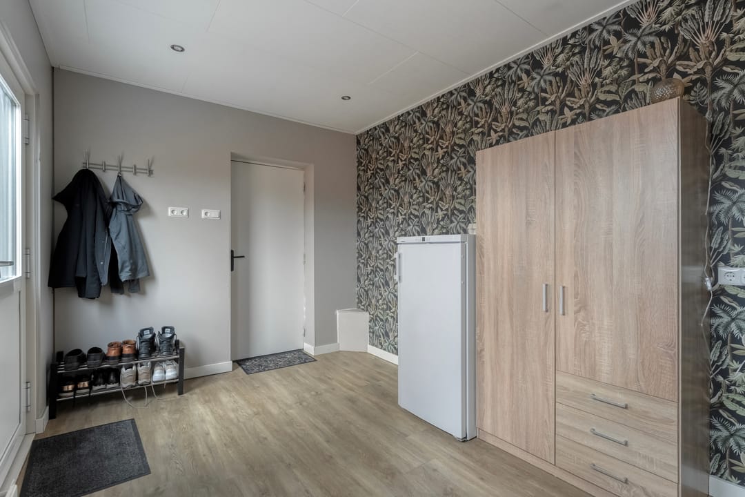 Photo 16 of Rembrandtstraat 14