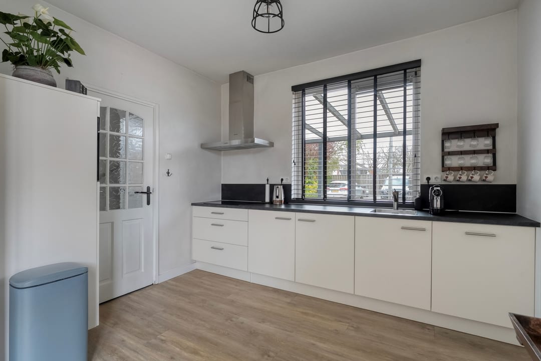 Photo 11 of Rembrandtstraat 14