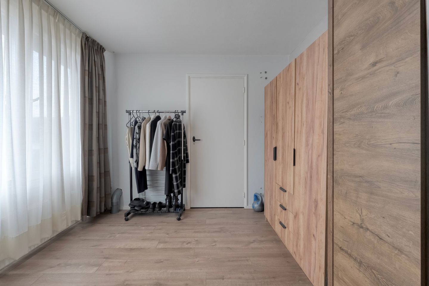 Photo 25 of Rembrandtstraat 14