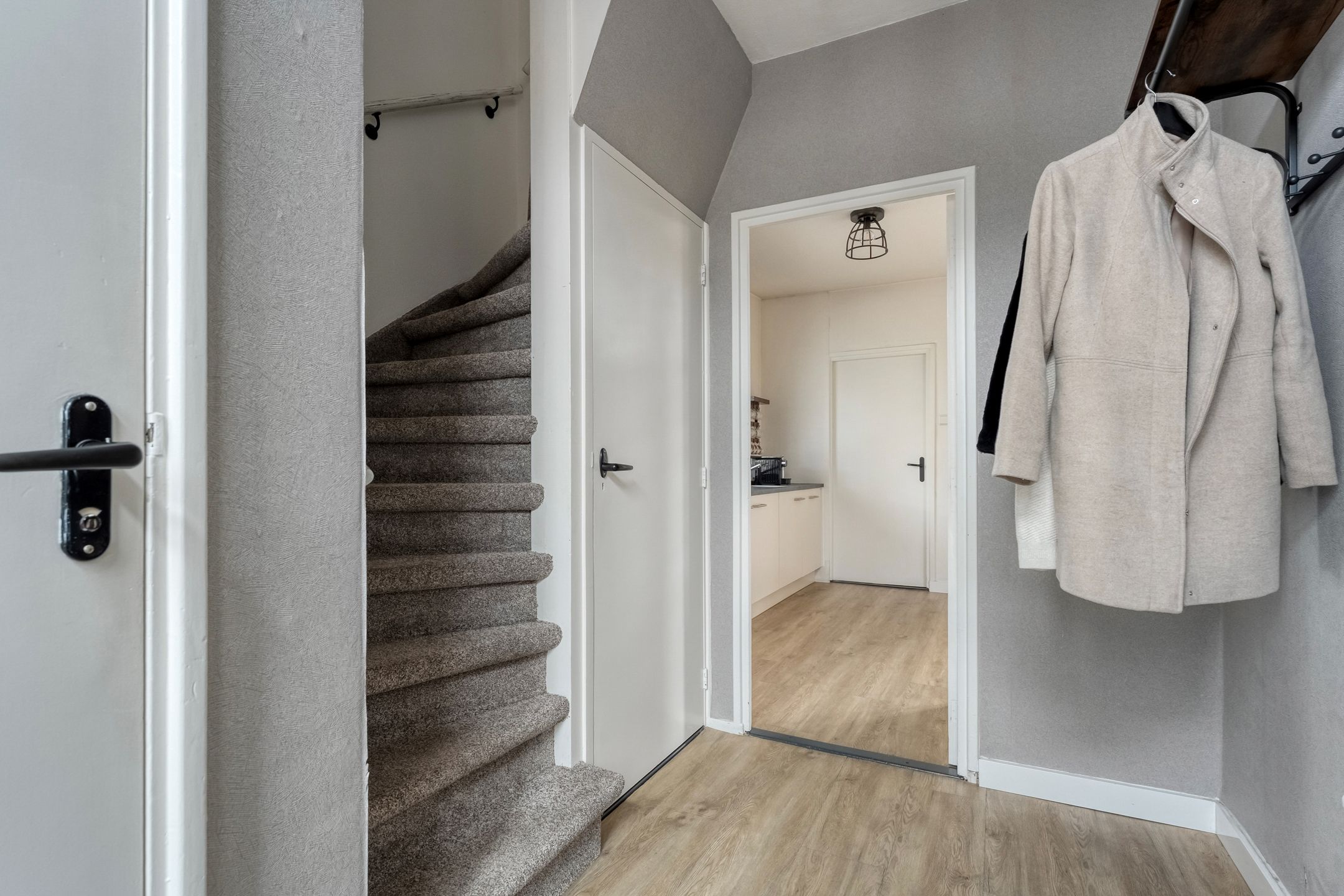 Photo 18 of Rembrandtstraat 14