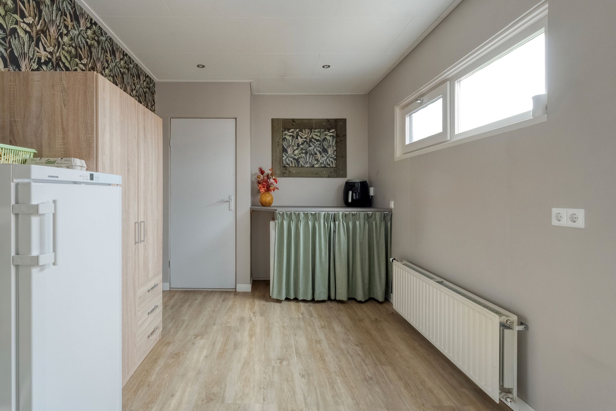 Photo 15 of Rembrandtstraat 14