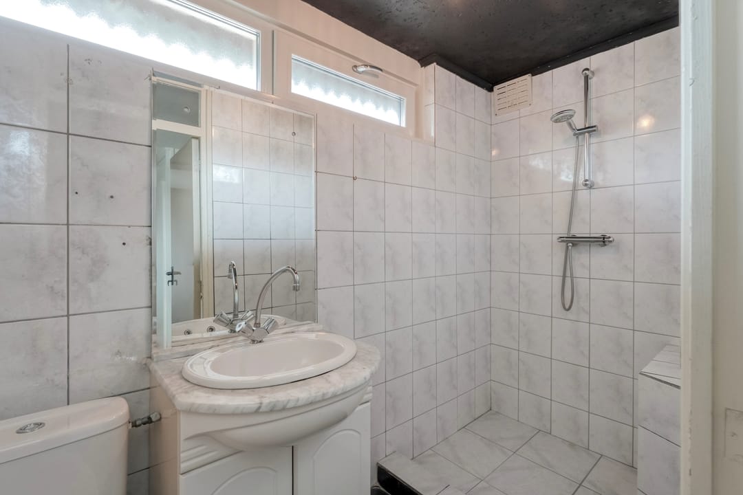 Photo 26 of Rembrandtstraat 14