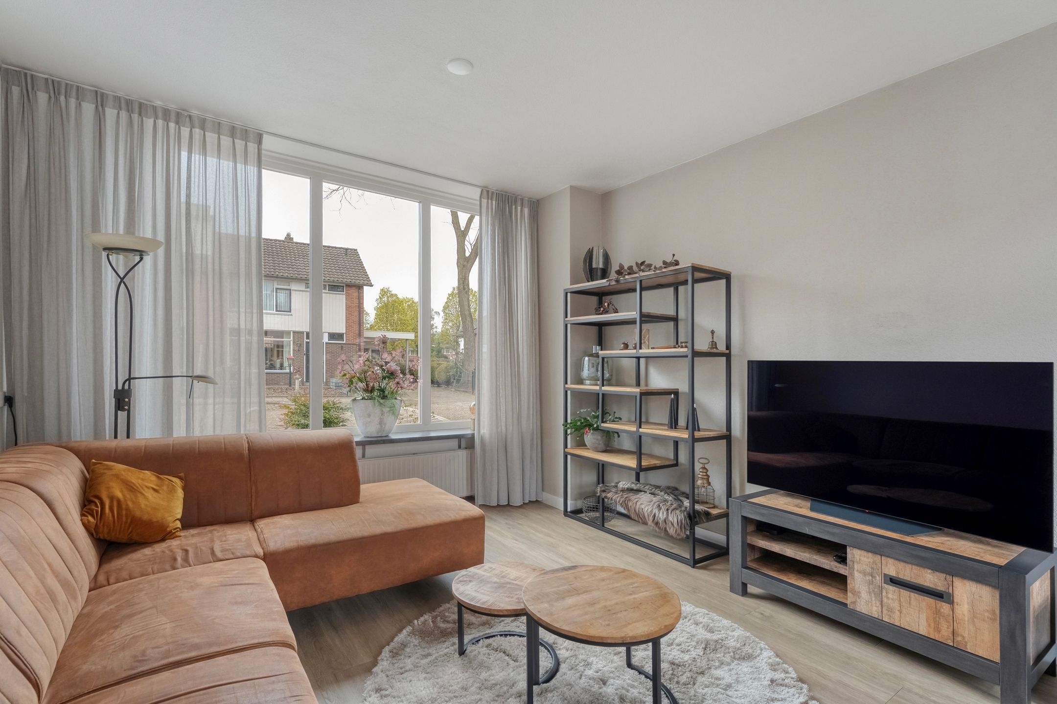 Photo 6 of Rembrandtstraat 14