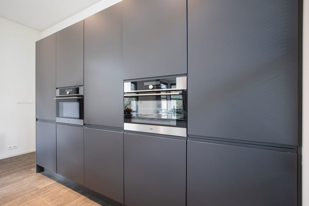 Foto 11 van Hoge Bergweg 16-23