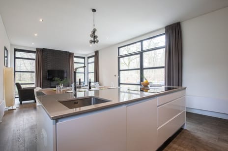 Hoge Bergweg 16-23 secondary image