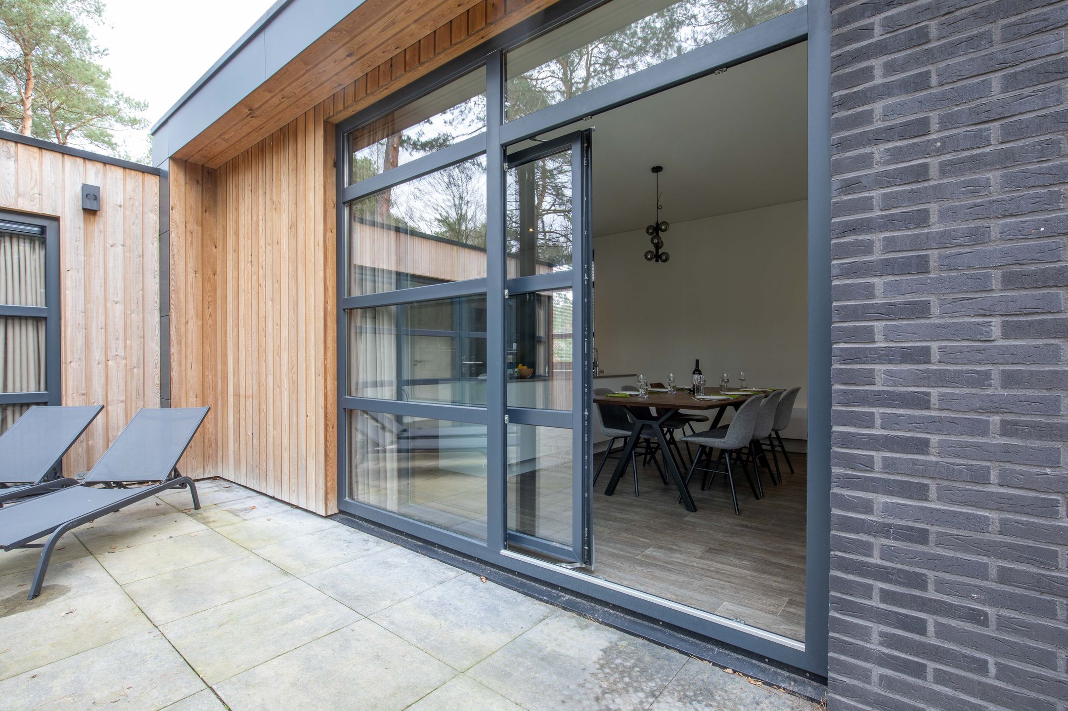 Foto 12 van Hoge Bergweg 16-23