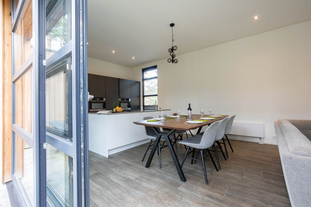 Foto 13 van Hoge Bergweg 16-23