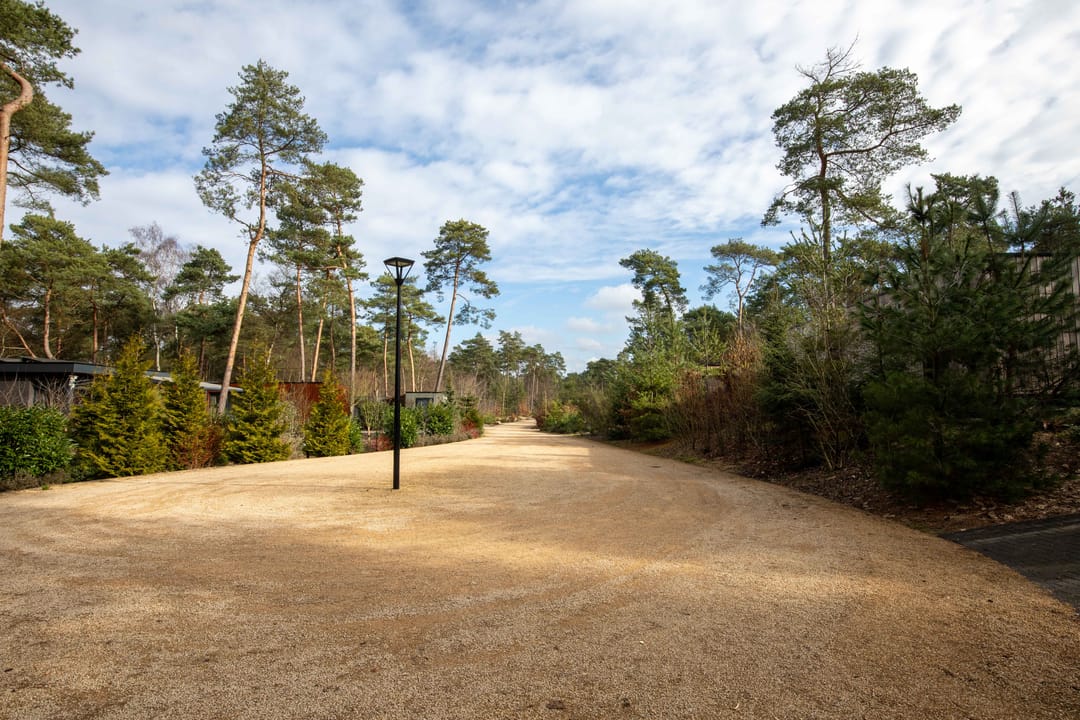 Foto 16 van Hoge Bergweg 16-23