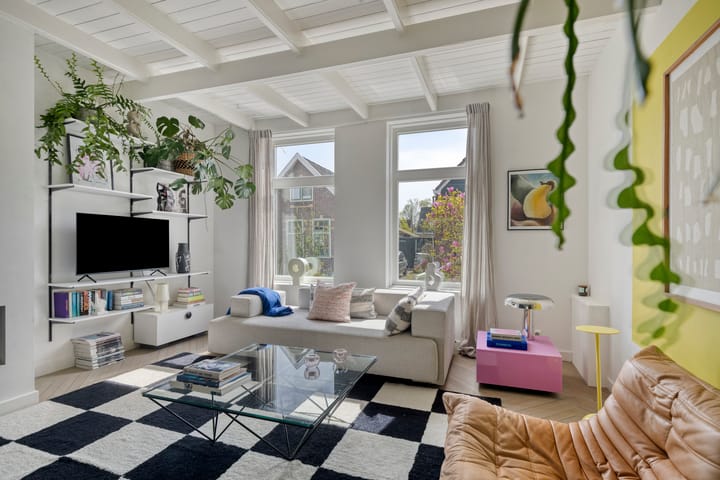 Foto 4 van Hendrik Soeteboomstraat 15