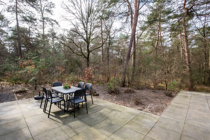 Foto 4 van Hoge Bergweg 16-23