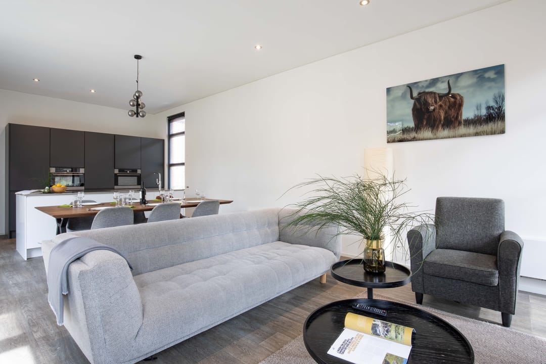 Foto 41 van Hoge Bergweg 16-23