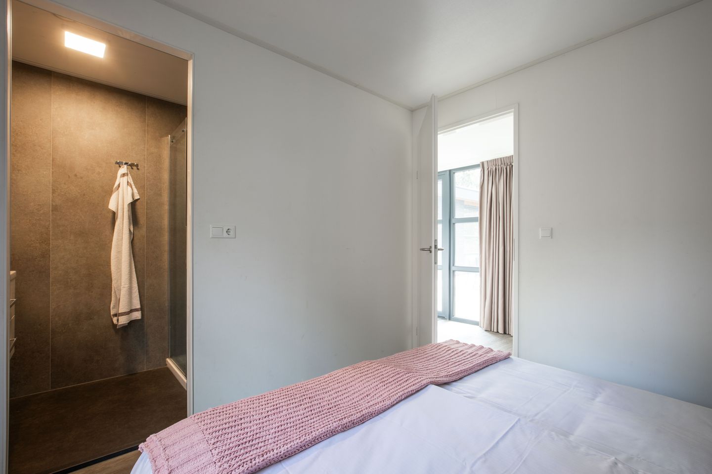 Foto 25 van Hoge Bergweg 16-23