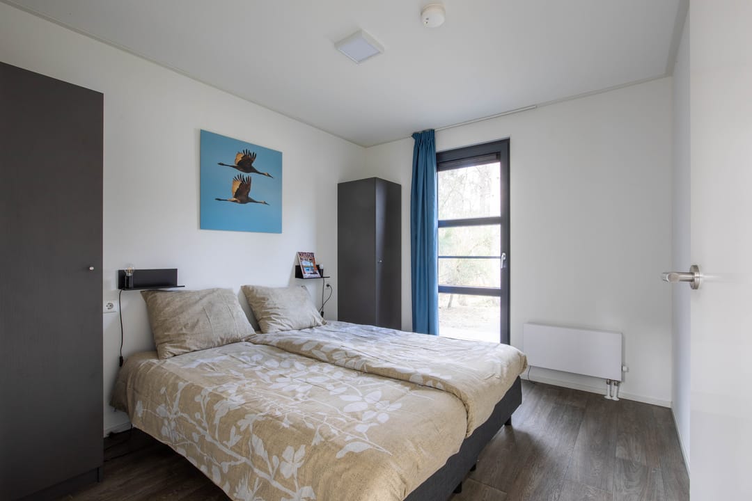 Foto 26 van Hoge Bergweg 16-23