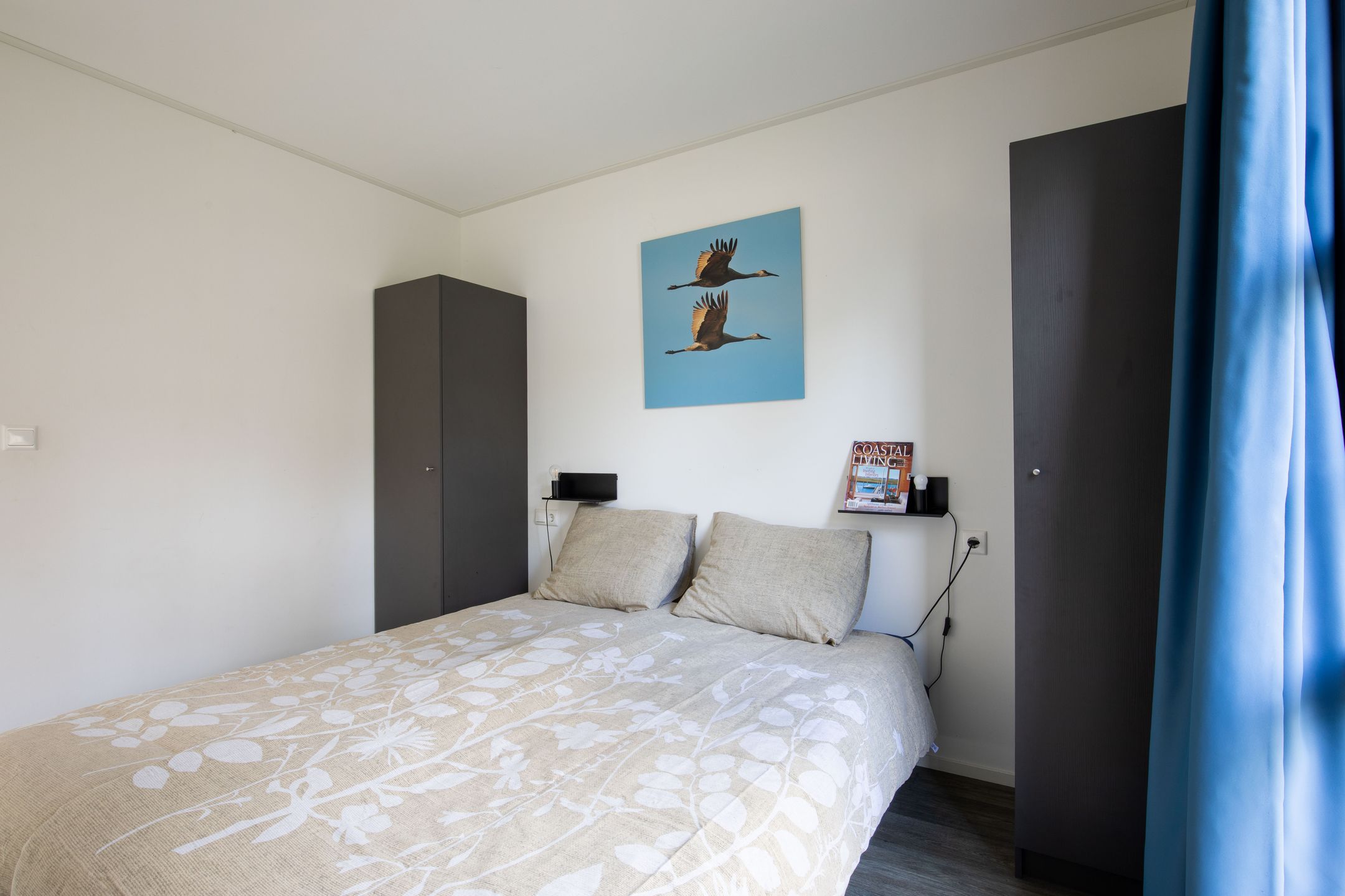 Foto 27 van Hoge Bergweg 16-23