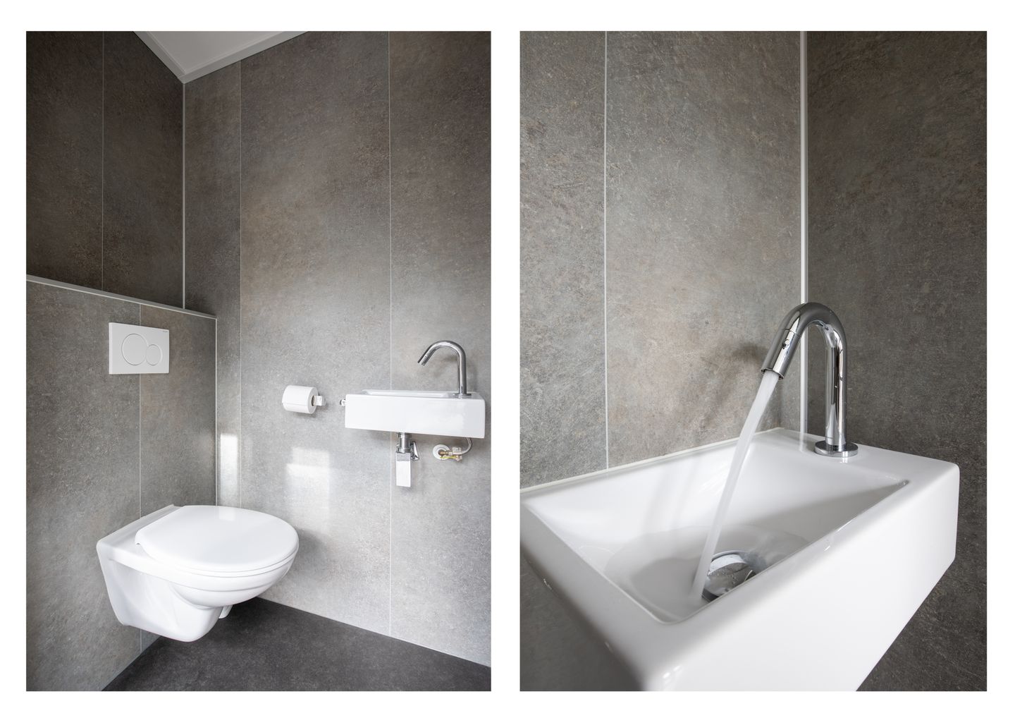 Foto 29 van Hoge Bergweg 16-23