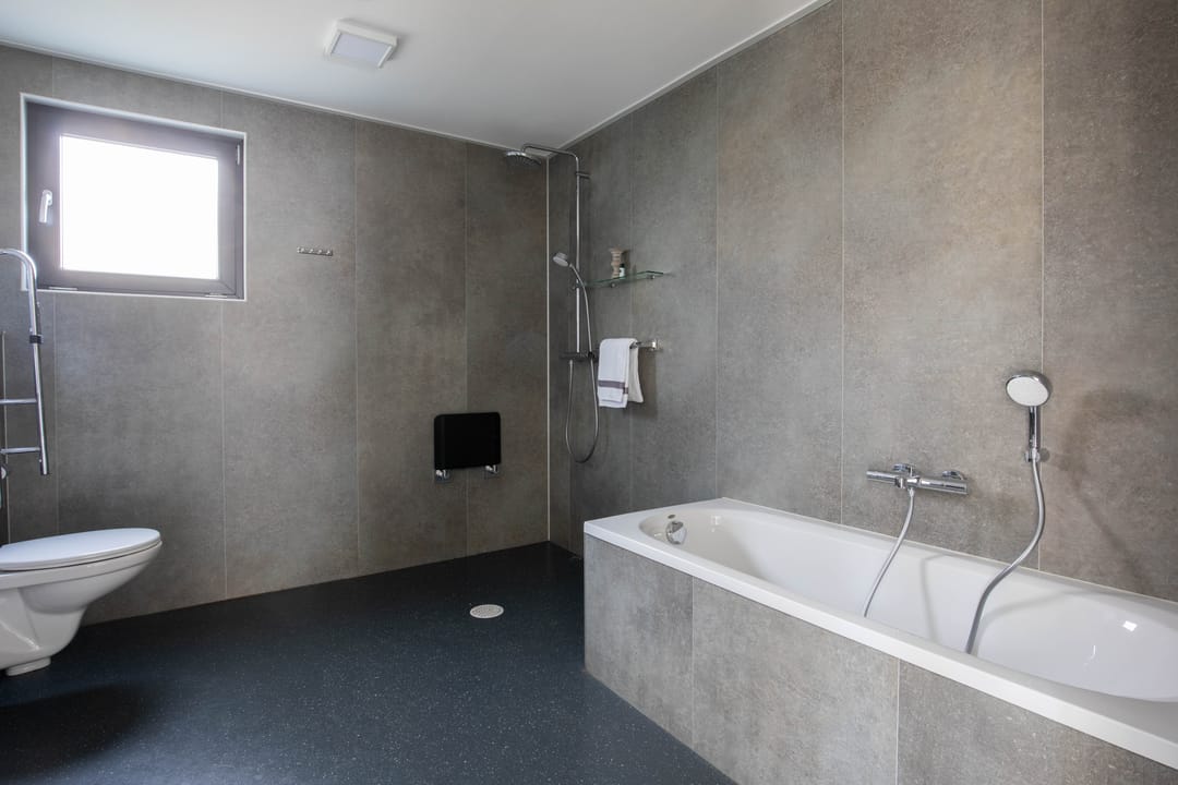 Foto 32 van Hoge Bergweg 16-23