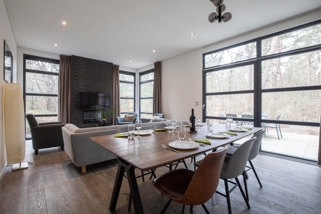 Foto 37 van Hoge Bergweg 16-23