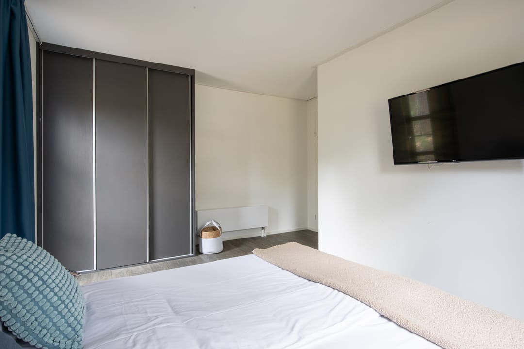 Foto 22 van Hoge Bergweg 16-23