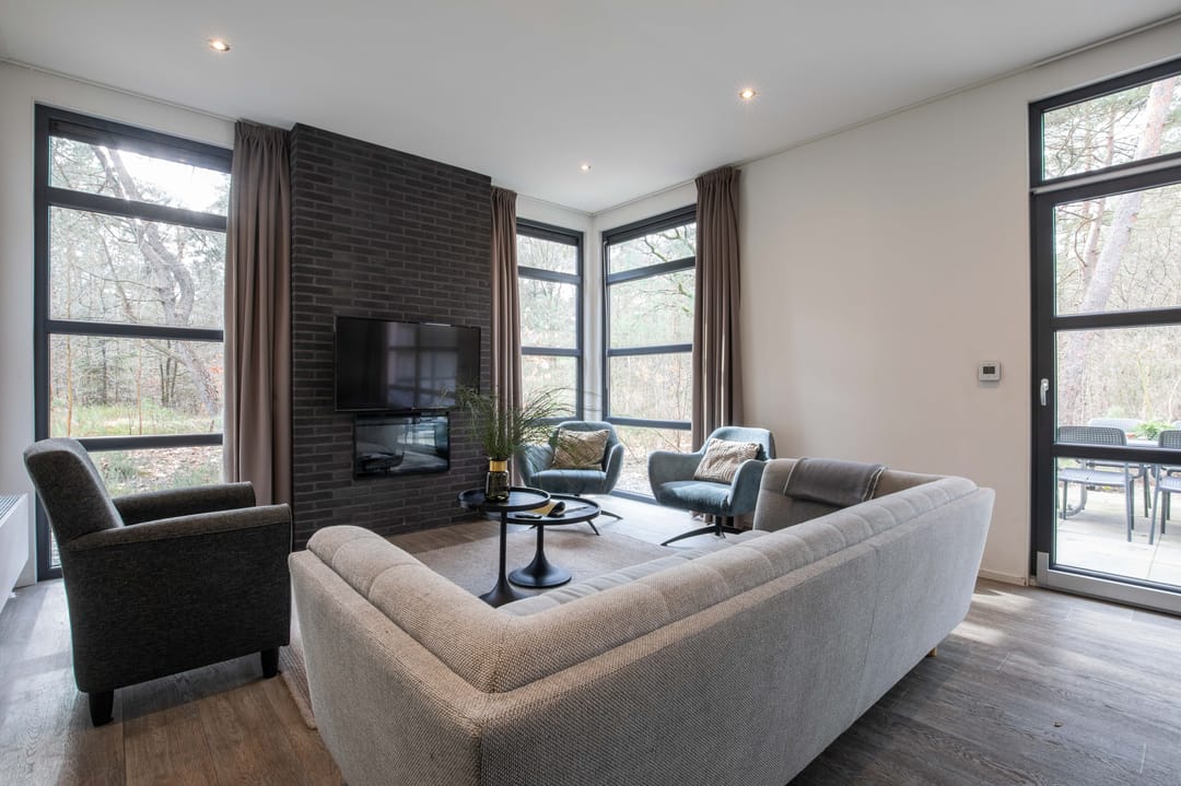 Foto 38 van Hoge Bergweg 16-23