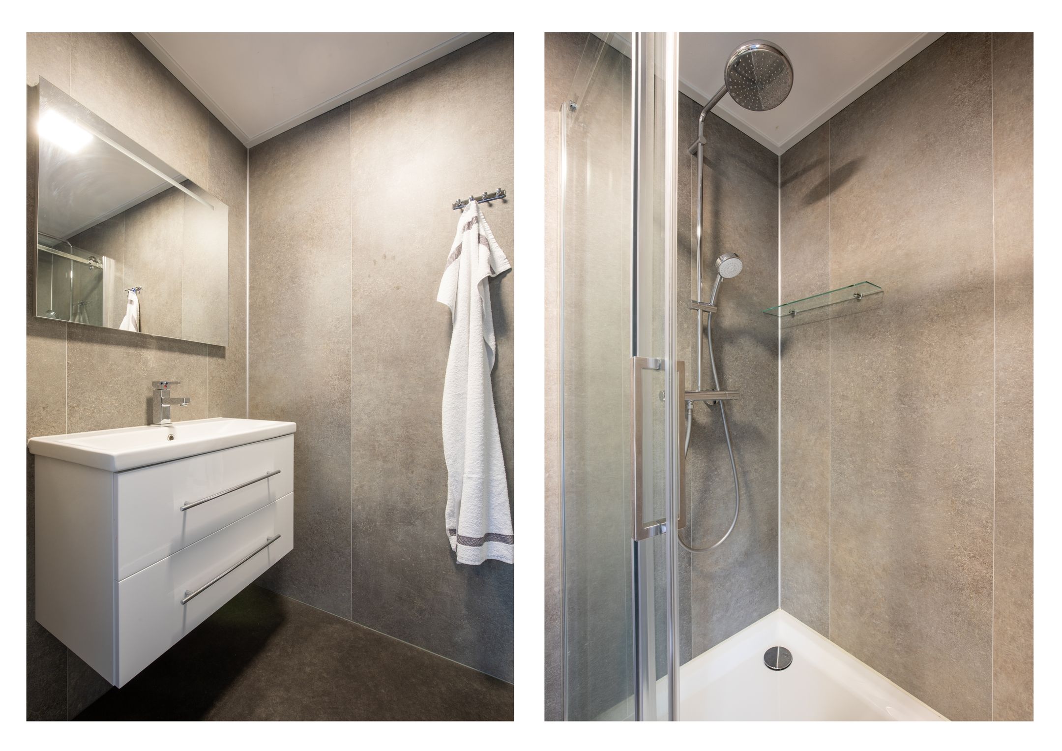 Foto 30 van Hoge Bergweg 16-23