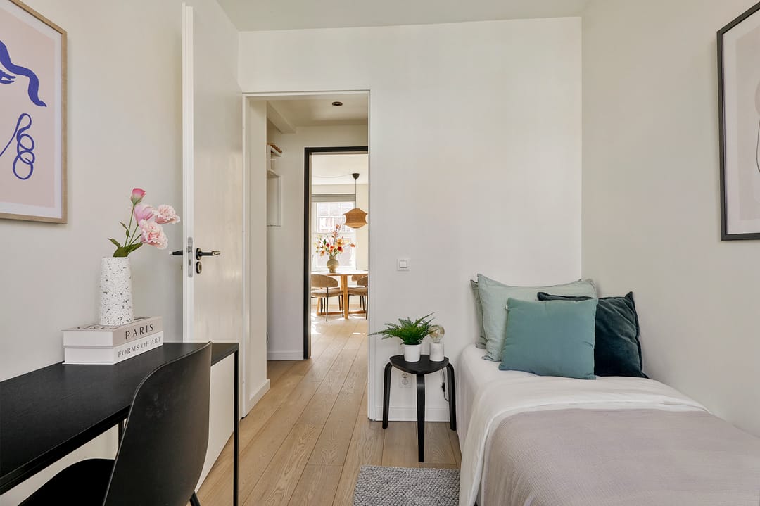 Foto 16 van Retiefstraat 12-D