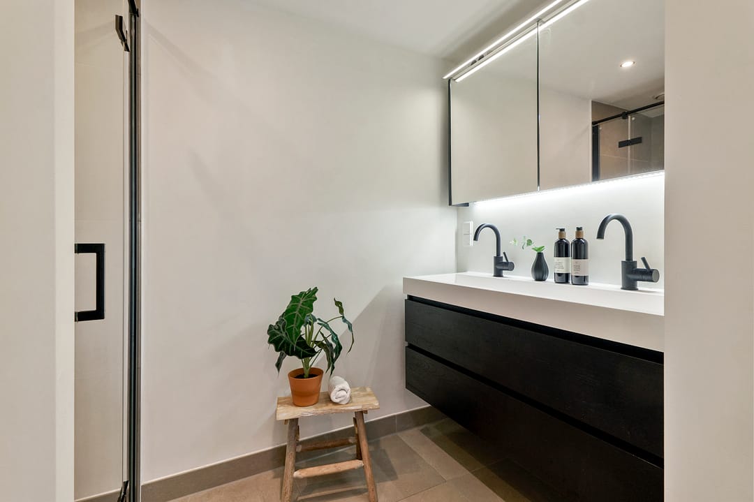 Foto 17 van Retiefstraat 12-D