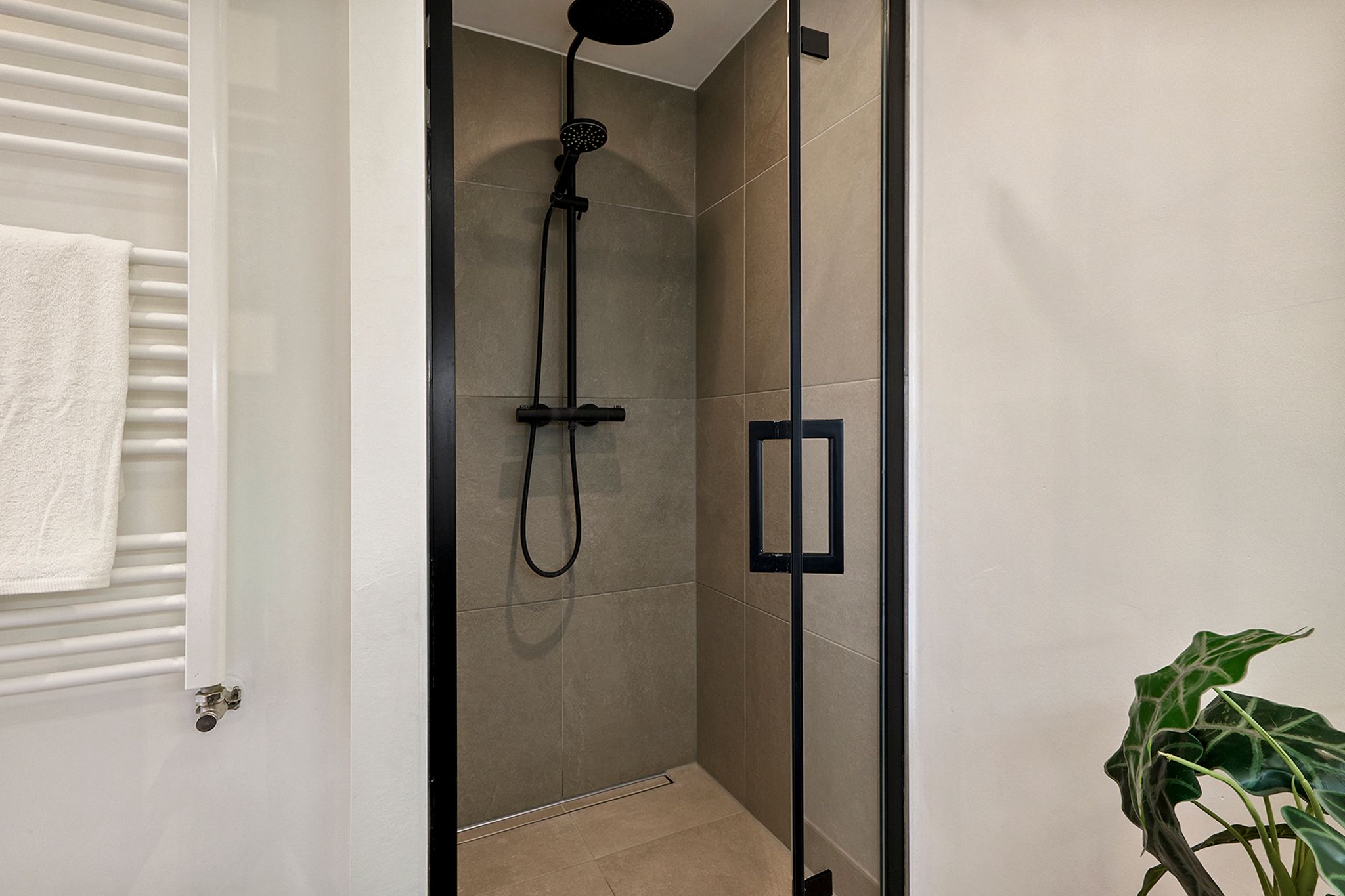 Foto 18 van Retiefstraat 12-D