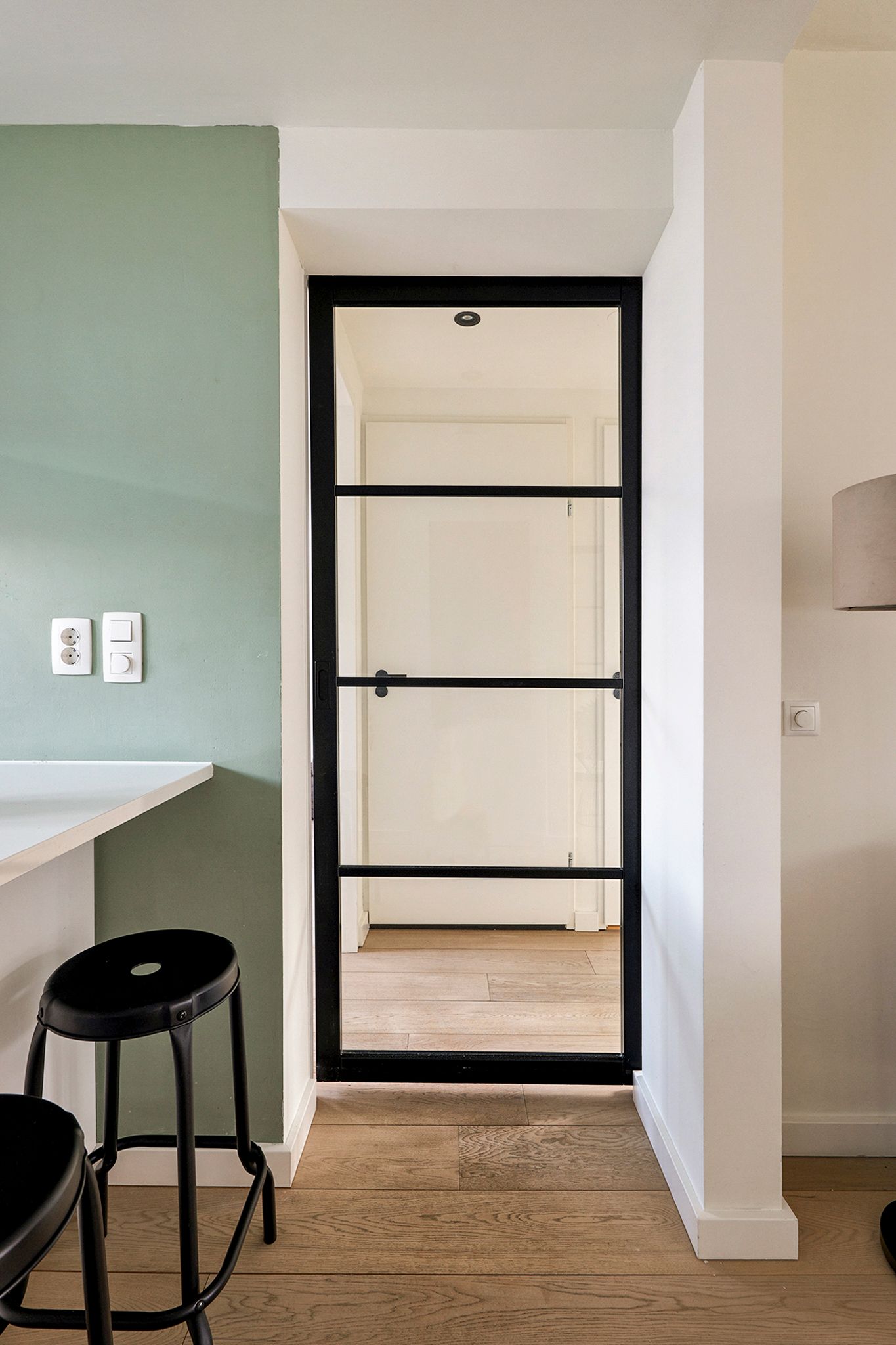 Foto 20 van Retiefstraat 12-D