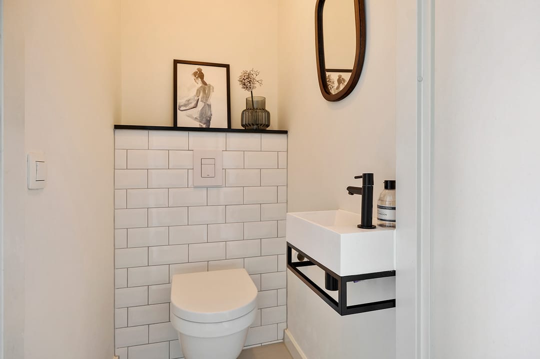 Foto 22 van Retiefstraat 12-D