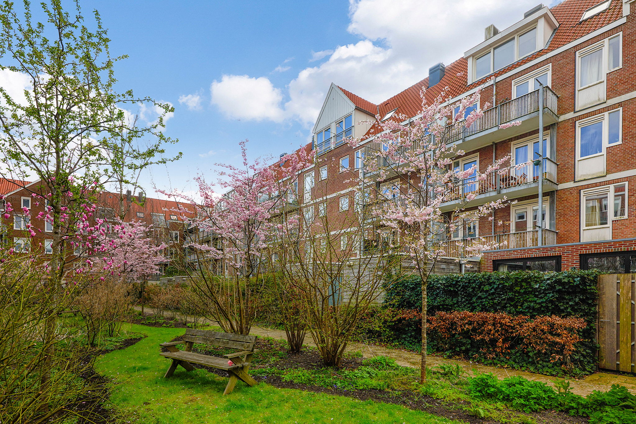 Foto 27 van Retiefstraat 12-D