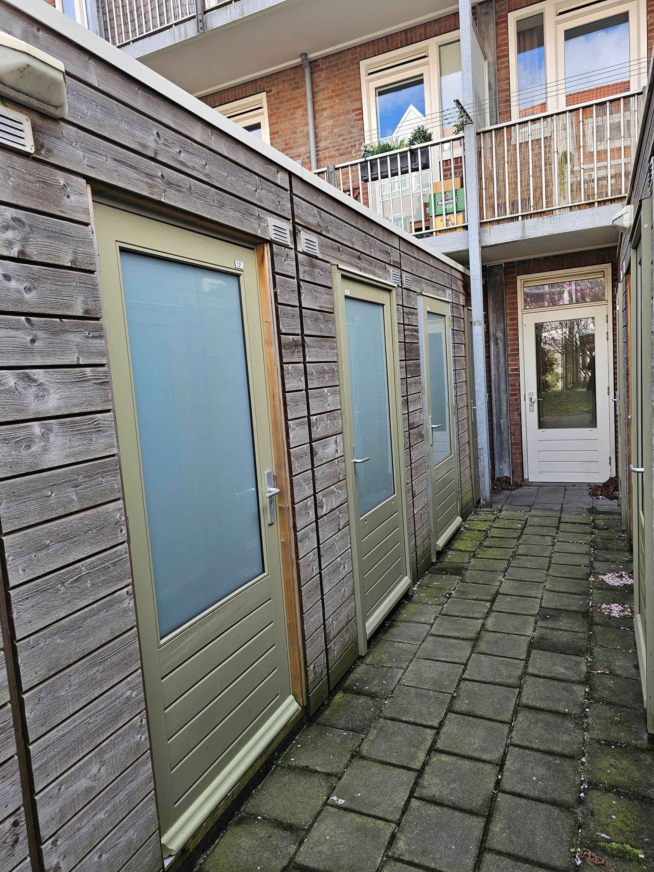 Foto 30 van Retiefstraat 12-D