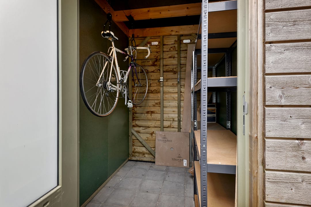 Foto 31 van Retiefstraat 12-D