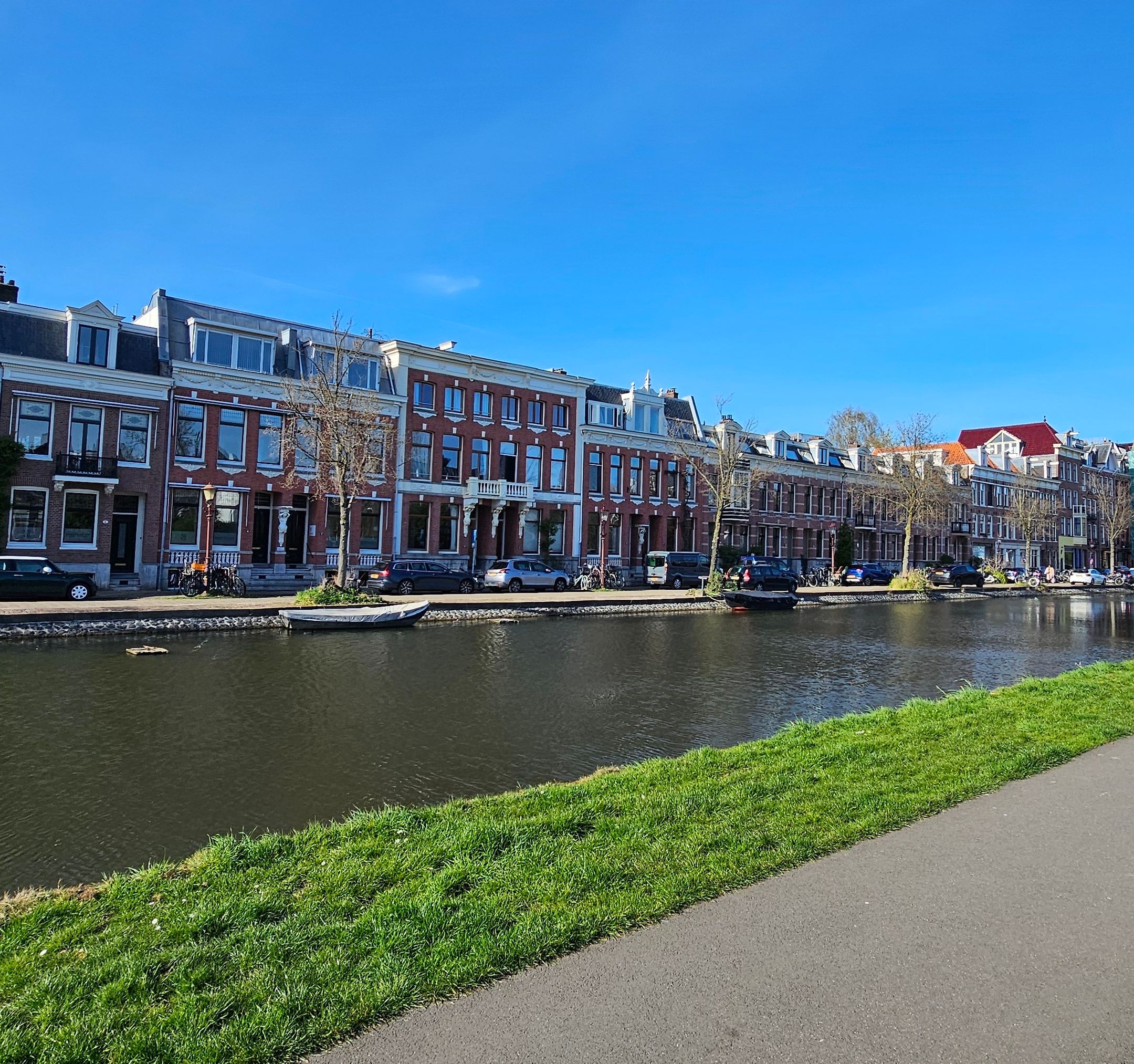 Foto 42 van Retiefstraat 12-D