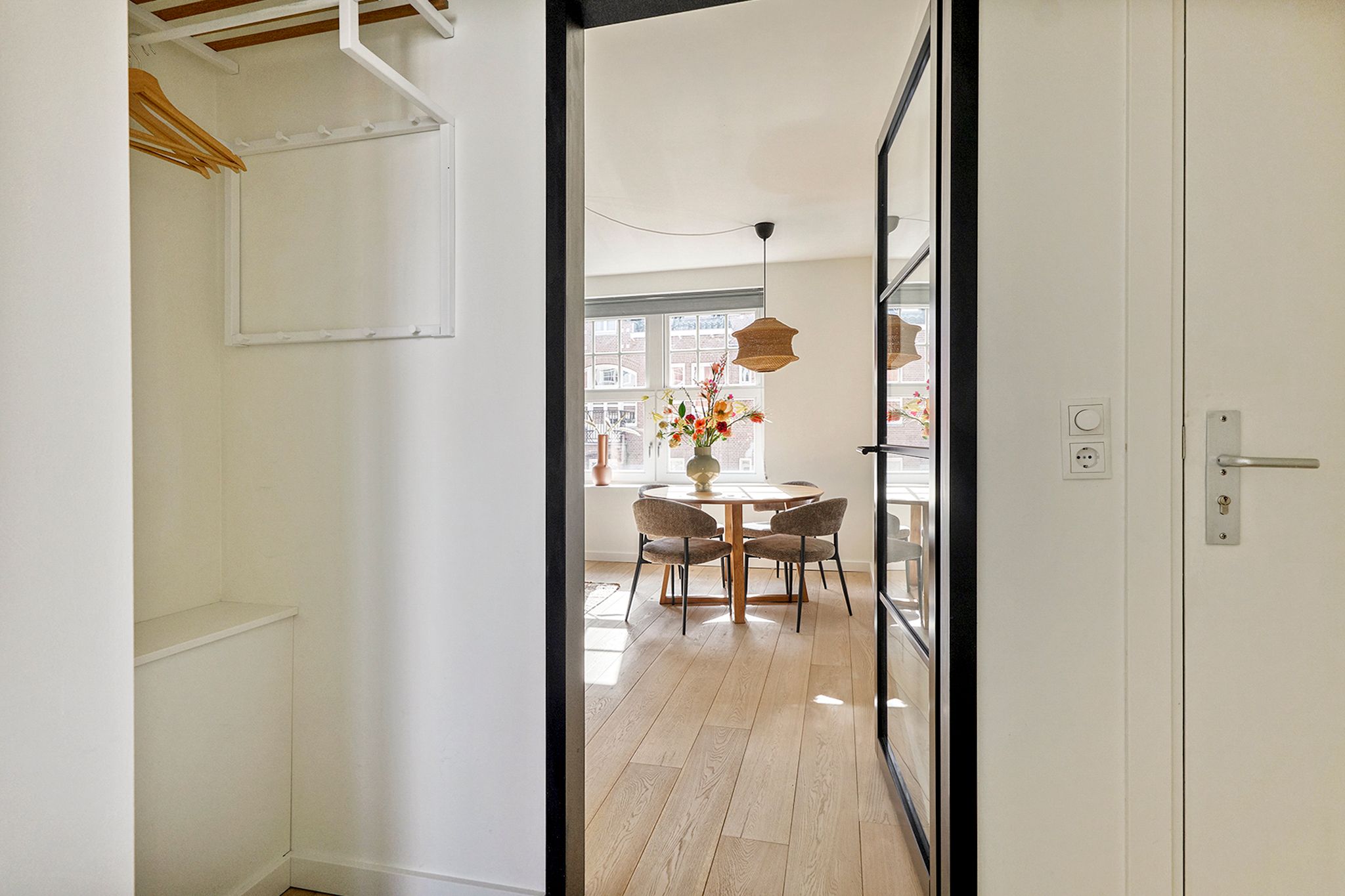 Foto 21 van Retiefstraat 12-D