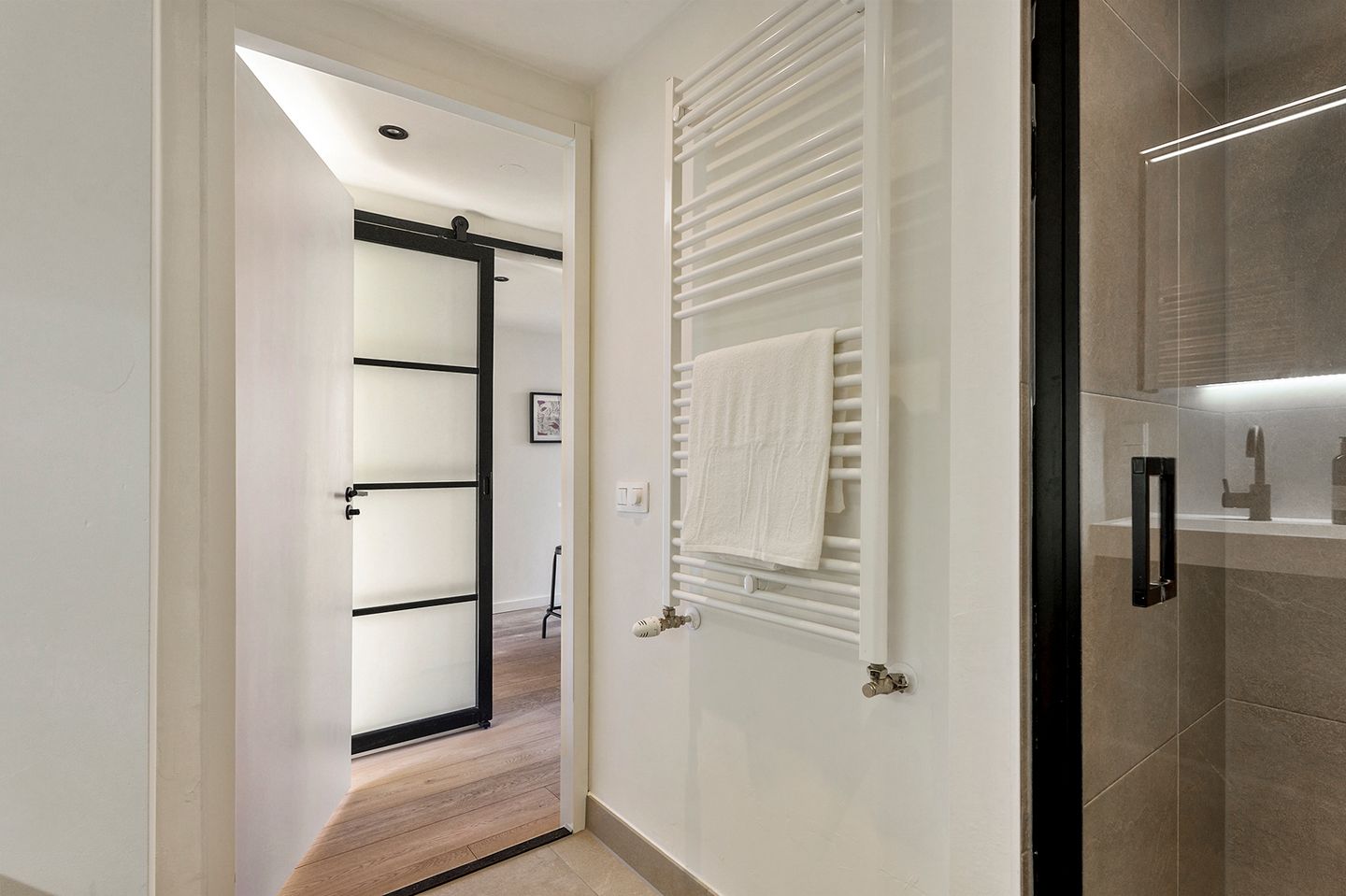 Foto 19 van Retiefstraat 12-D