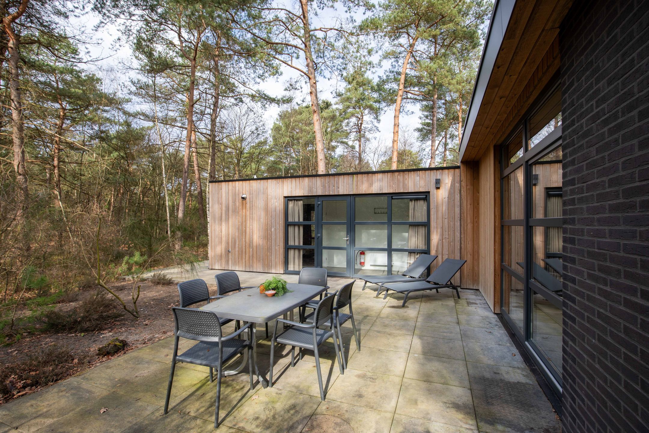 Foto 18 van Hoge Bergweg 16-23